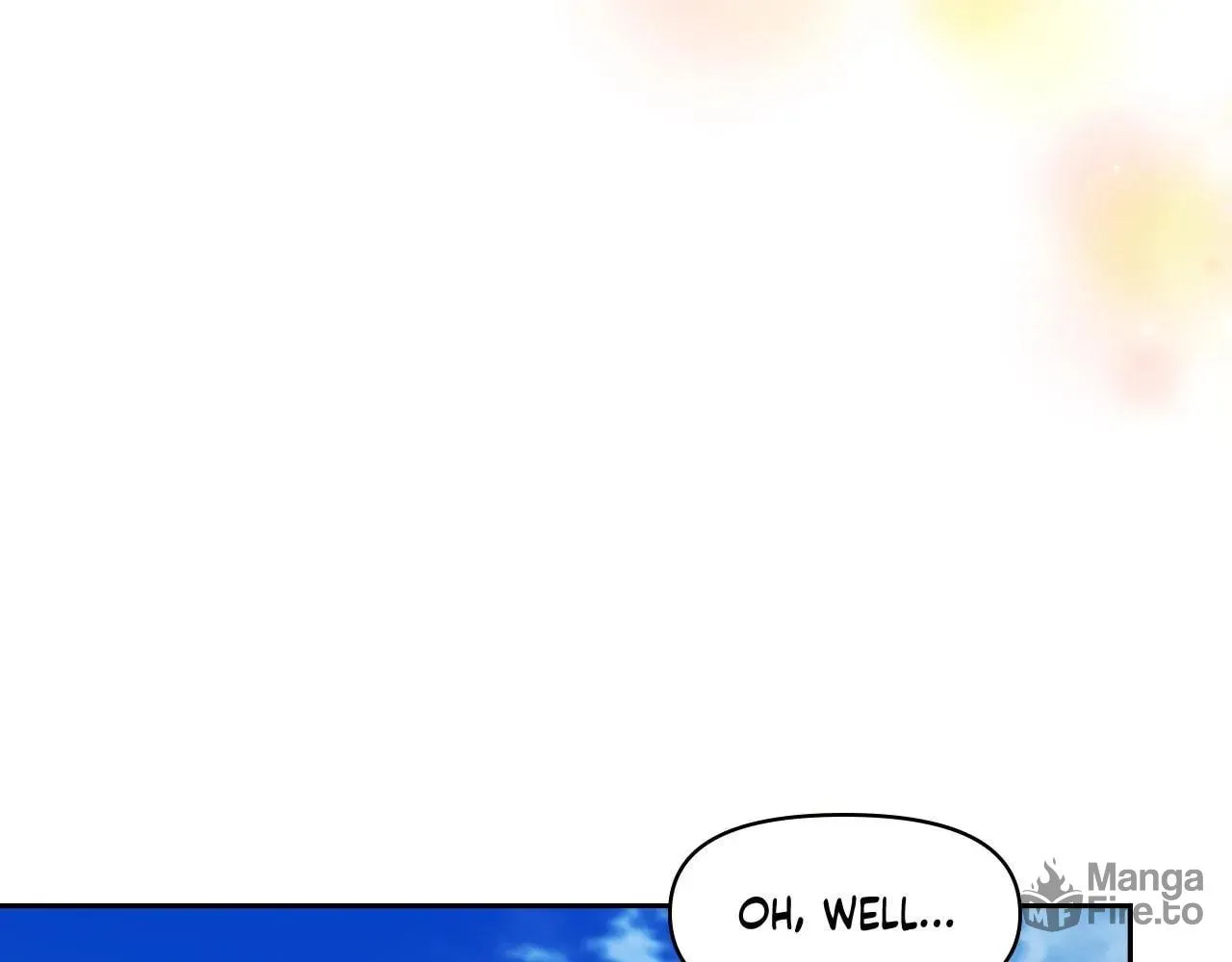 Read Lucia chapter 137 image 38 on Lezhin