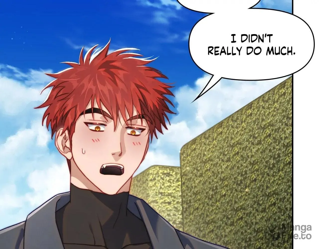 Read Lucia chapter 137 image 39 on Lezhin