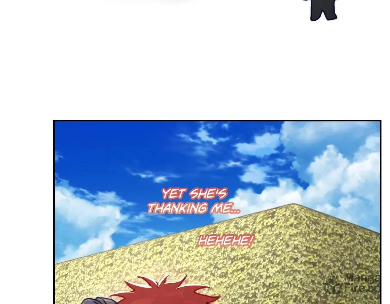 Read Lucia chapter 137 image 41 on Lezhin