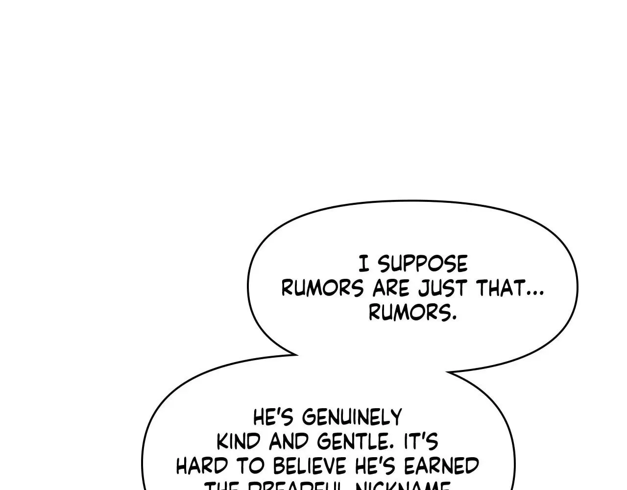 Read Lucia chapter 137 image 43 on Lezhin