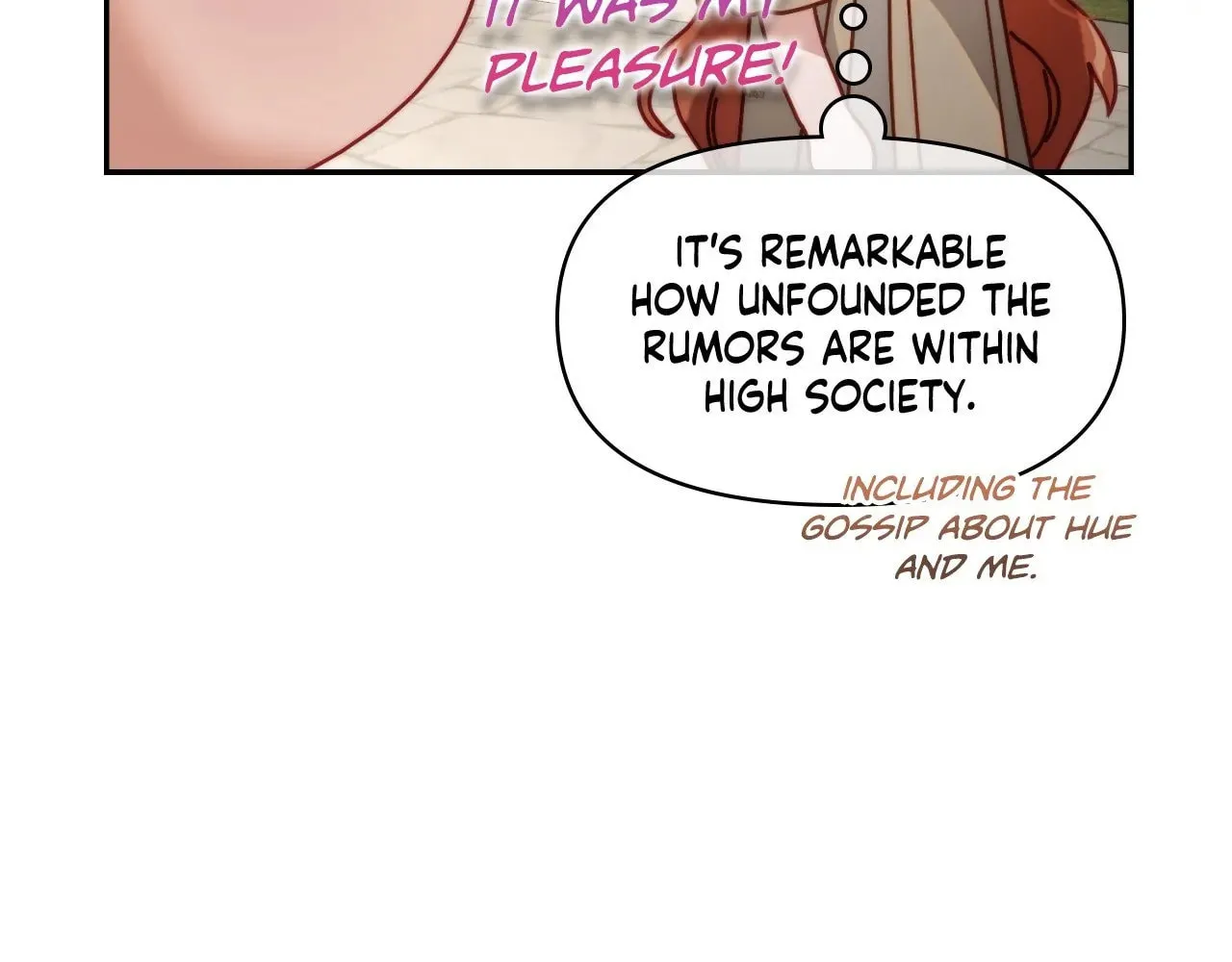 Read Lucia chapter 137 image 45 on Lezhin