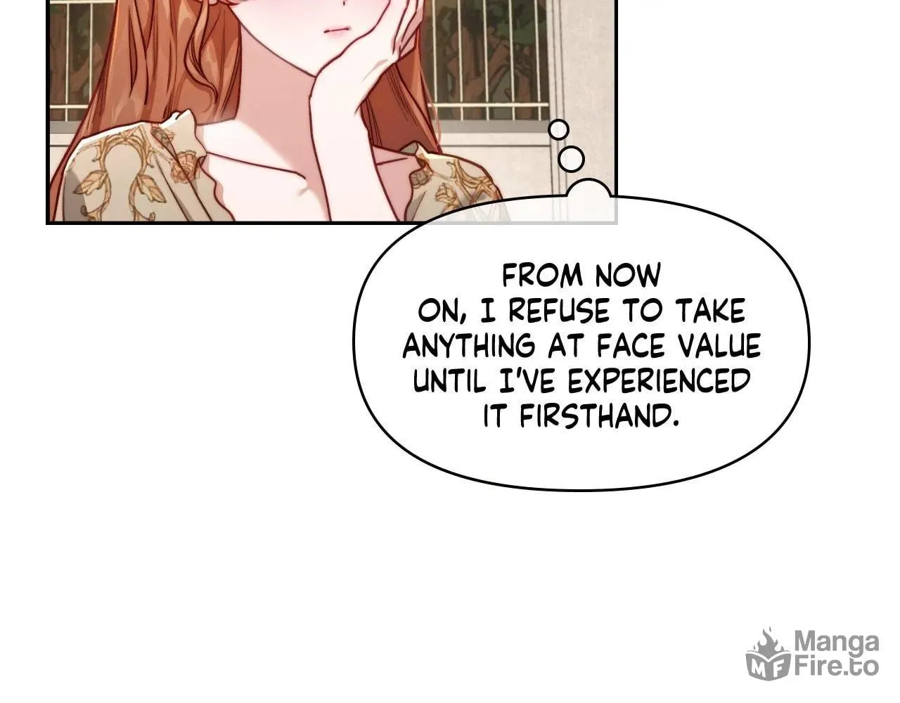 Read Lucia chapter 137 image 47 on Lezhin