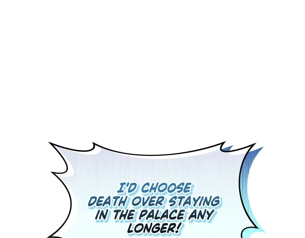 Read Lucia chapter 137 image 51 on Lezhin