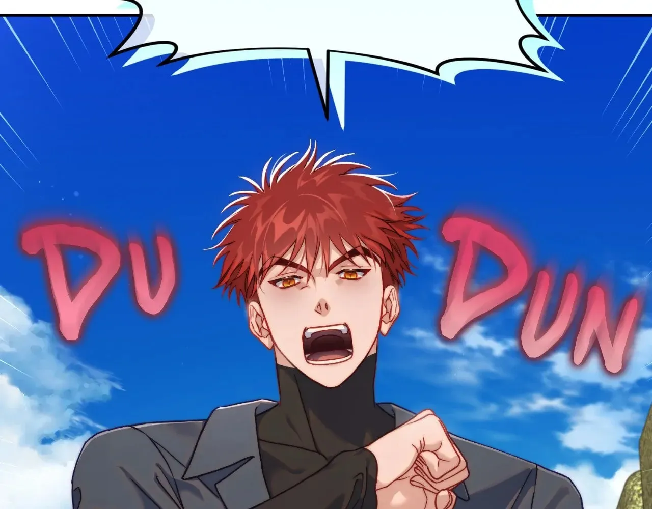 Read Lucia chapter 137 image 52 on Lezhin