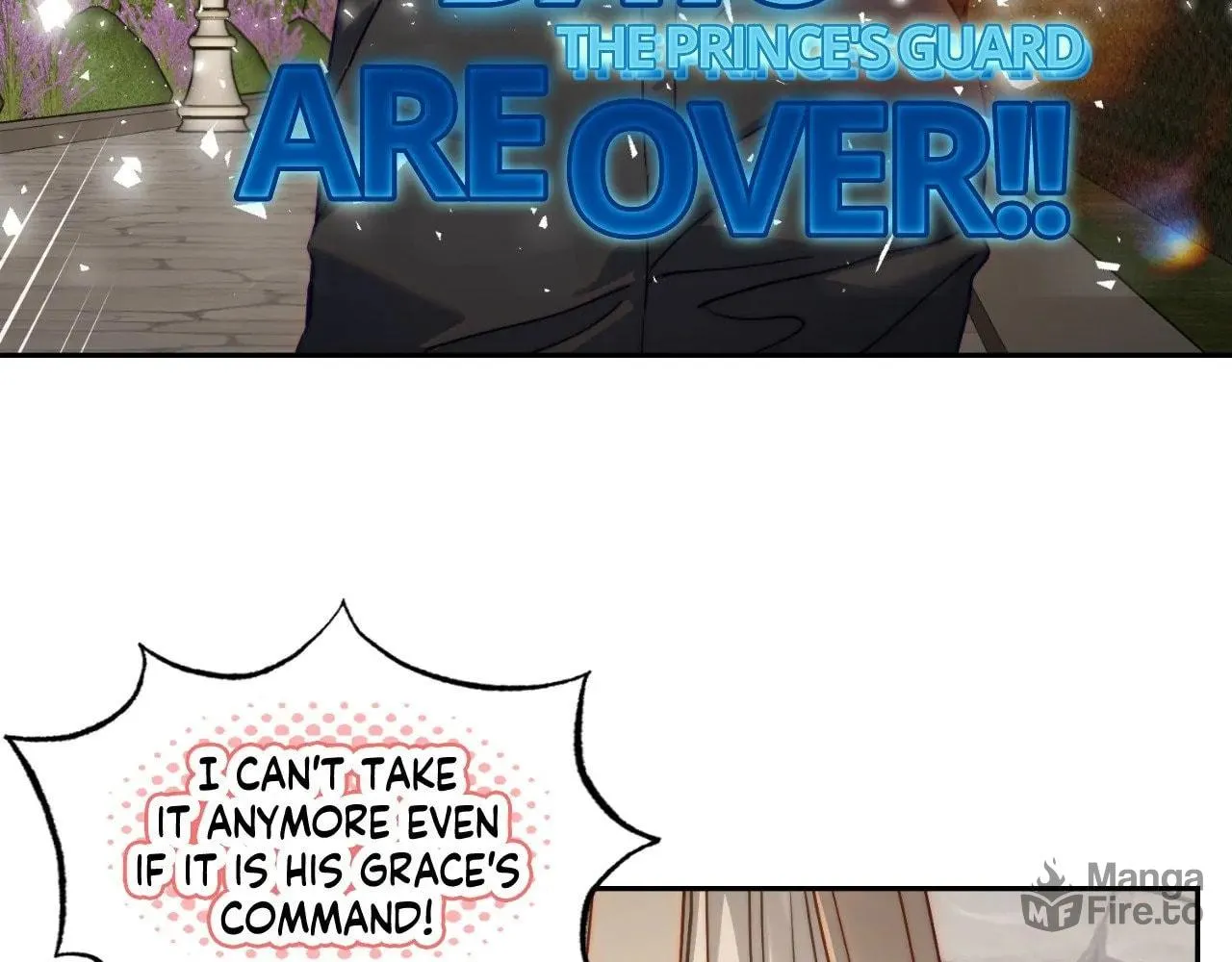 Read Lucia chapter 137 image 54 on Lezhin