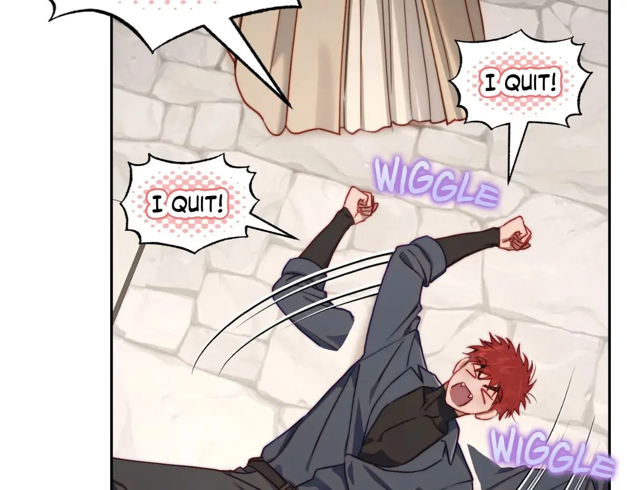 Read Lucia chapter 137 image 55 on Lezhin
