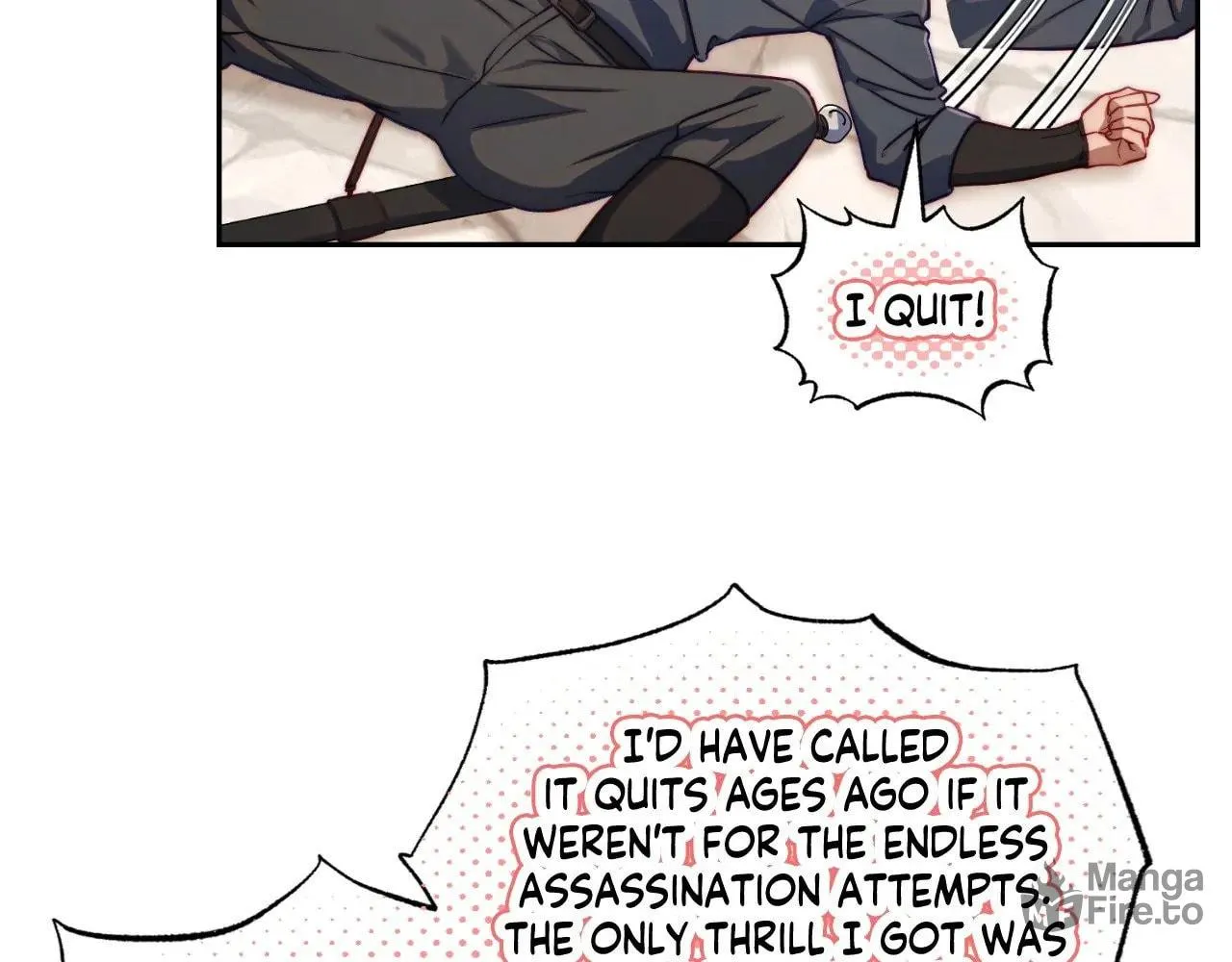 Read Lucia chapter 137 image 56 on Lezhin