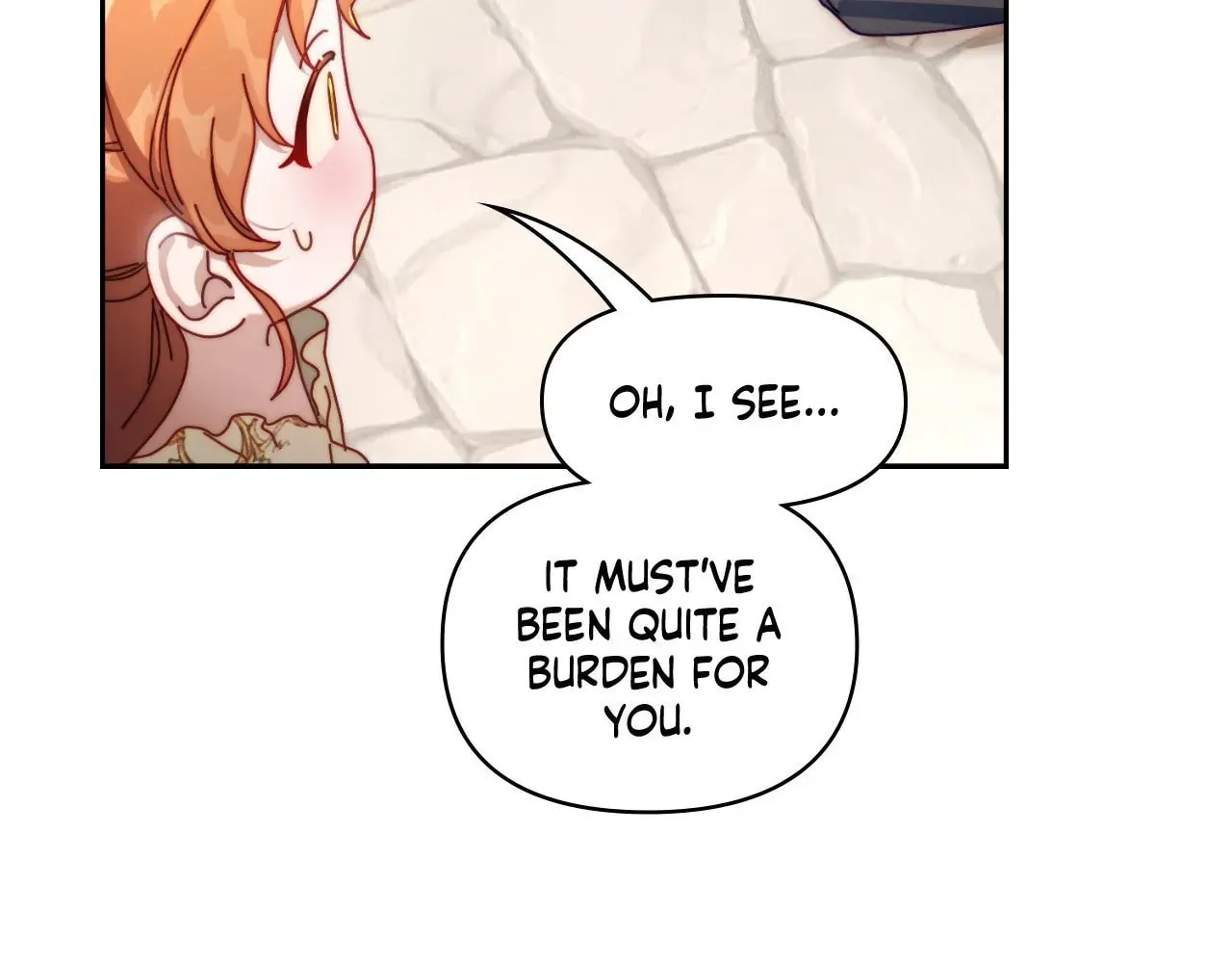 Read Lucia chapter 137 image 58 on Lezhin