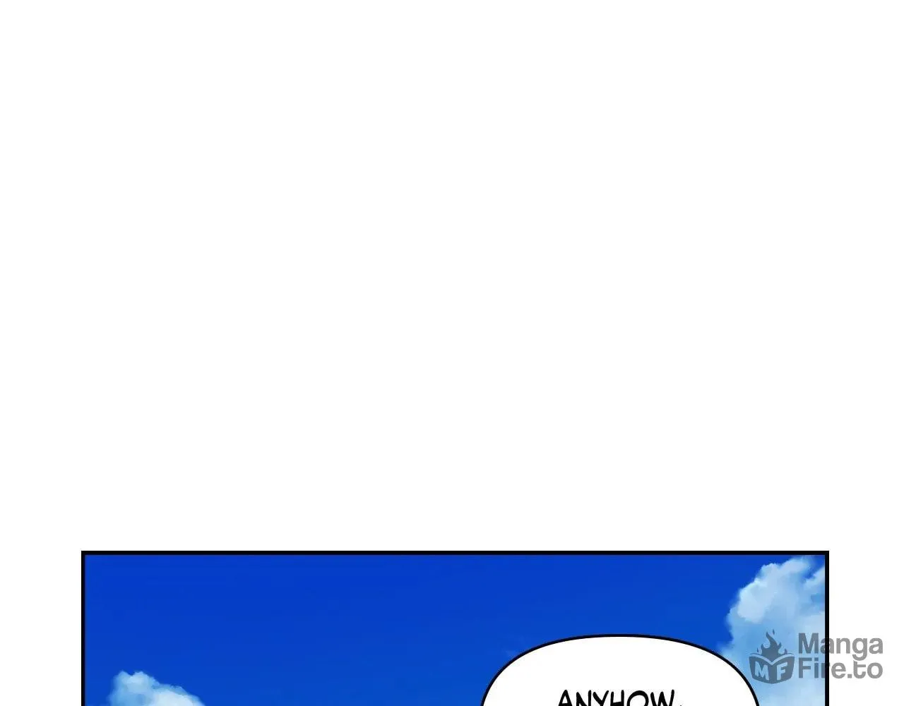 Read Lucia chapter 137 image 59 on Lezhin