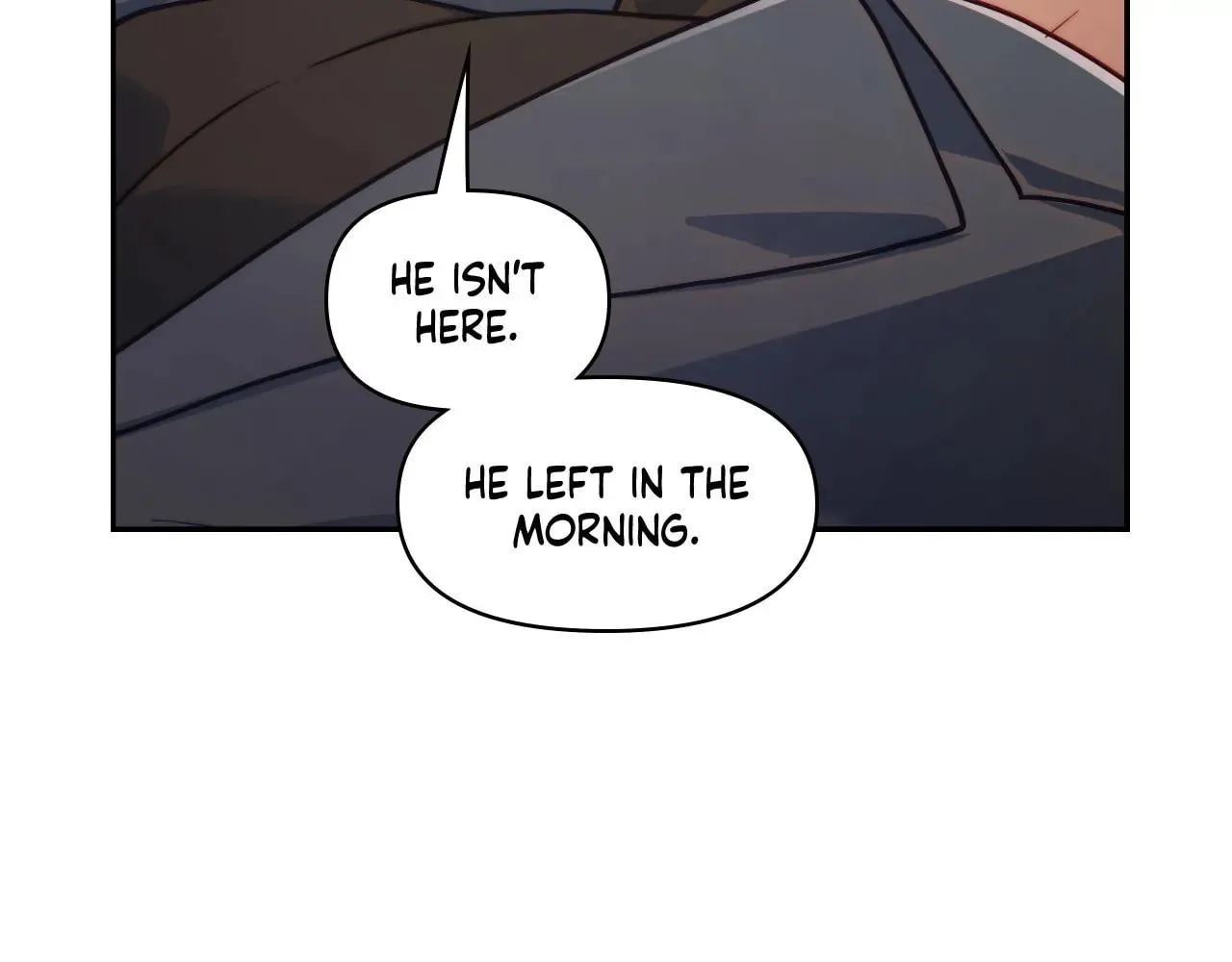 Read Lucia chapter 137 image 61 on Lezhin
