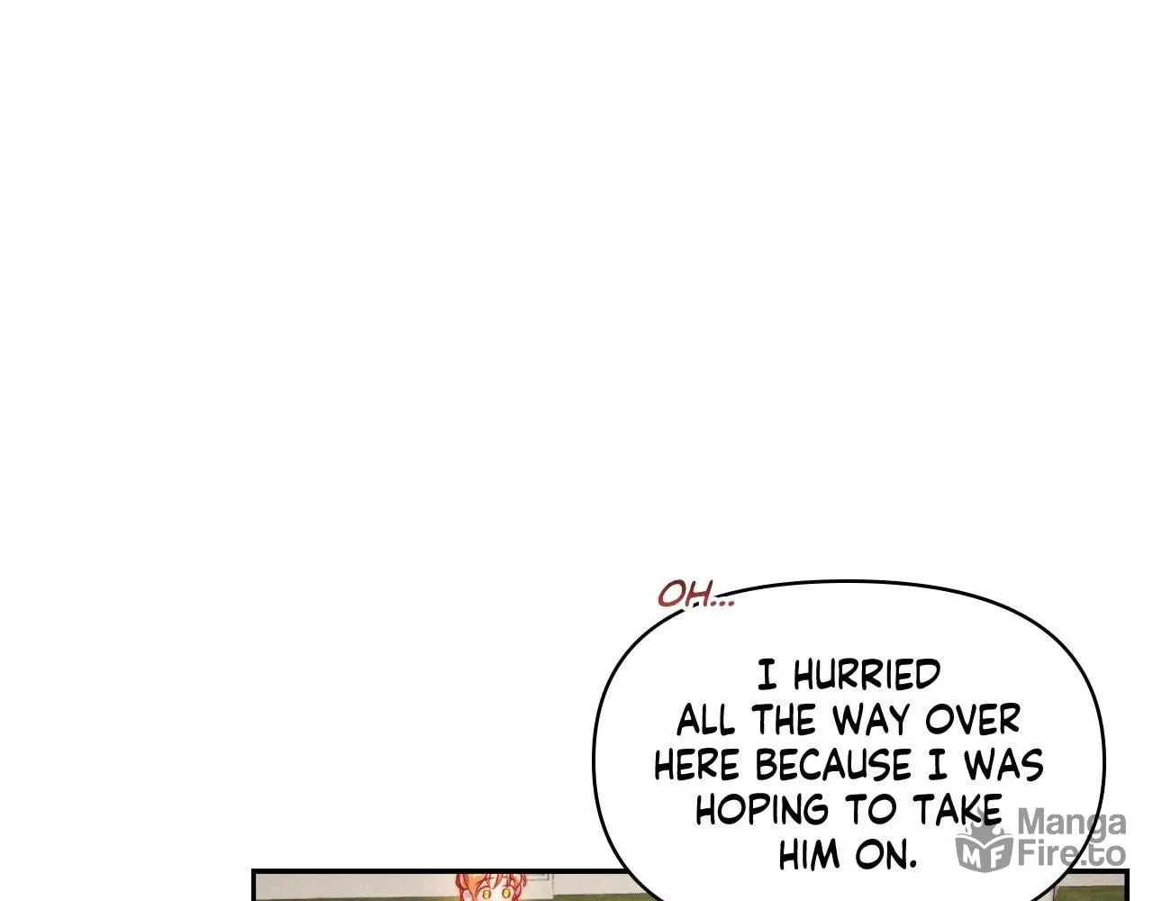 Read Lucia chapter 137 image 62 on Lezhin