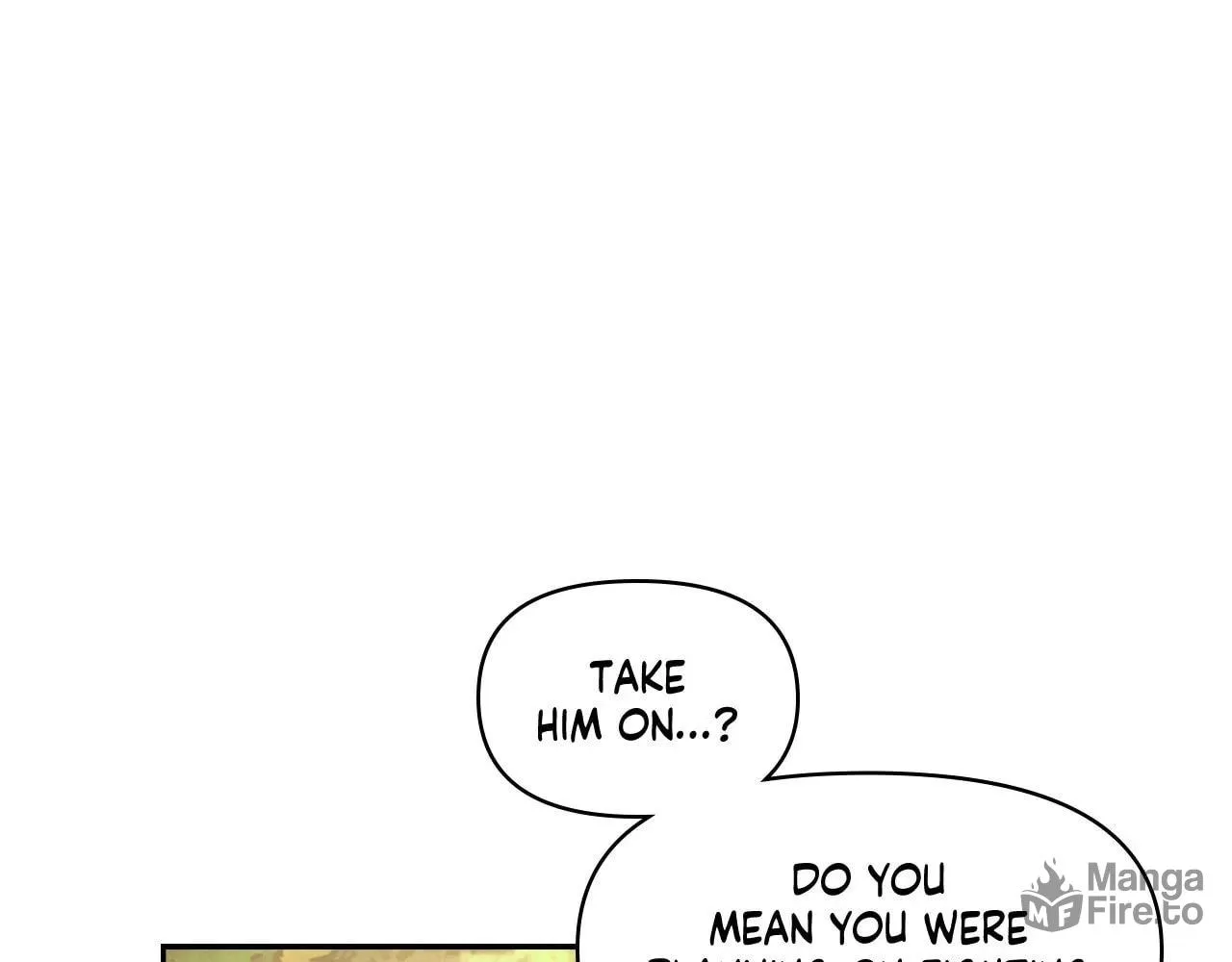 Read Lucia chapter 137 image 64 on Lezhin