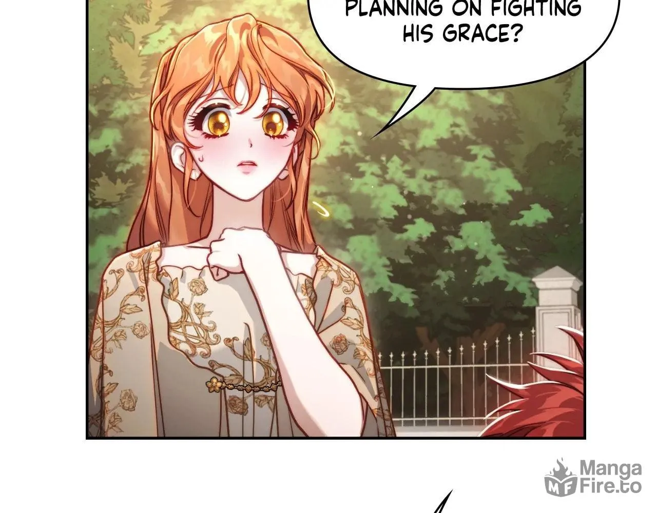 Read Lucia chapter 137 image 65 on Lezhin