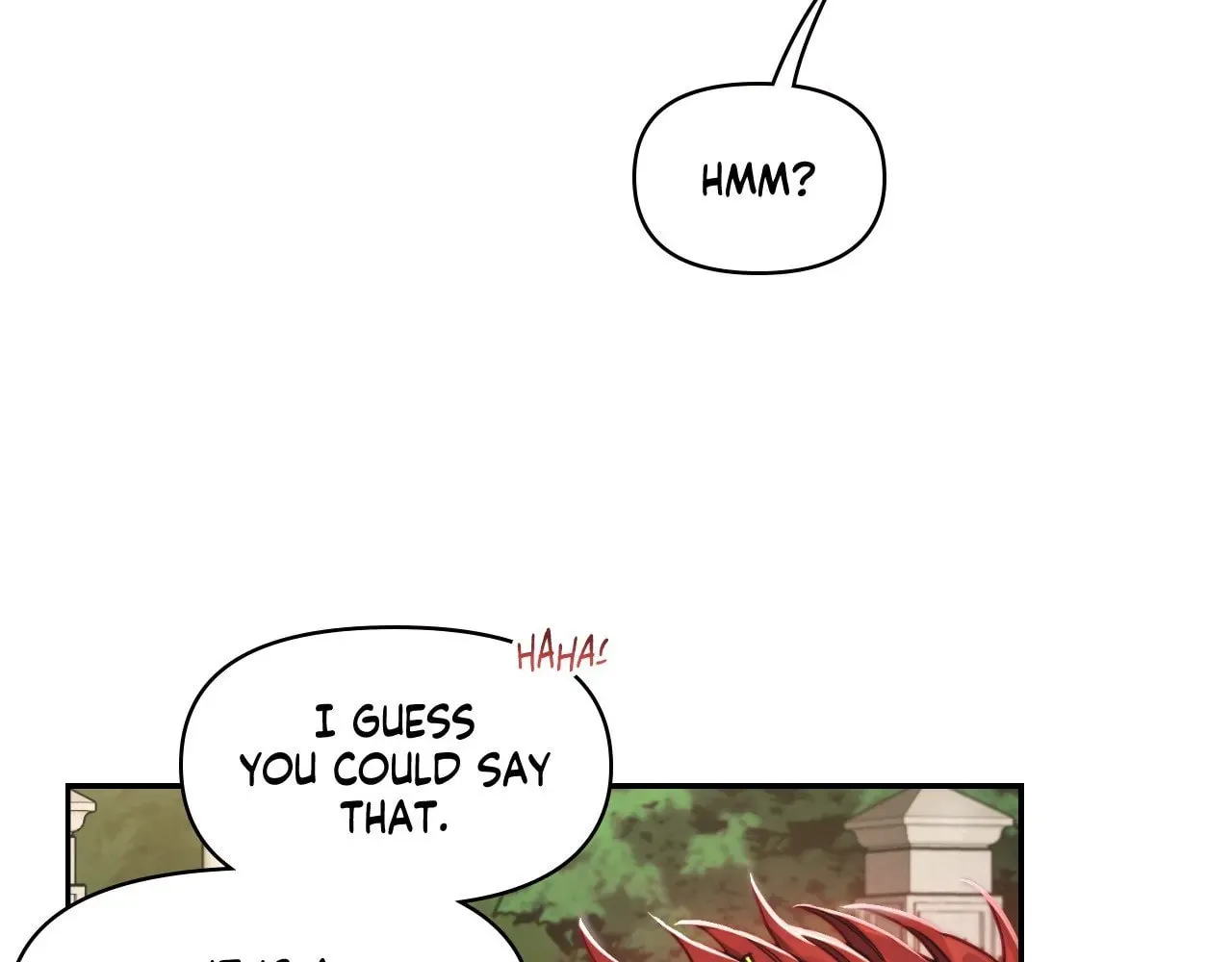 Read Lucia chapter 137 image 66 on Lezhin