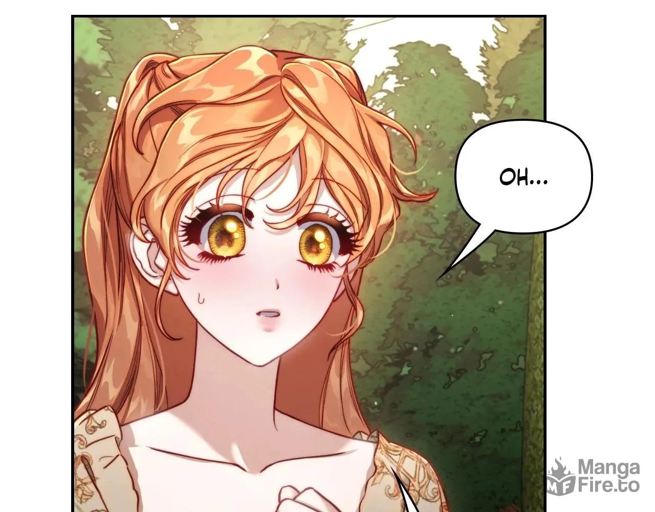 Read Lucia chapter 137 image 69 on Lezhin