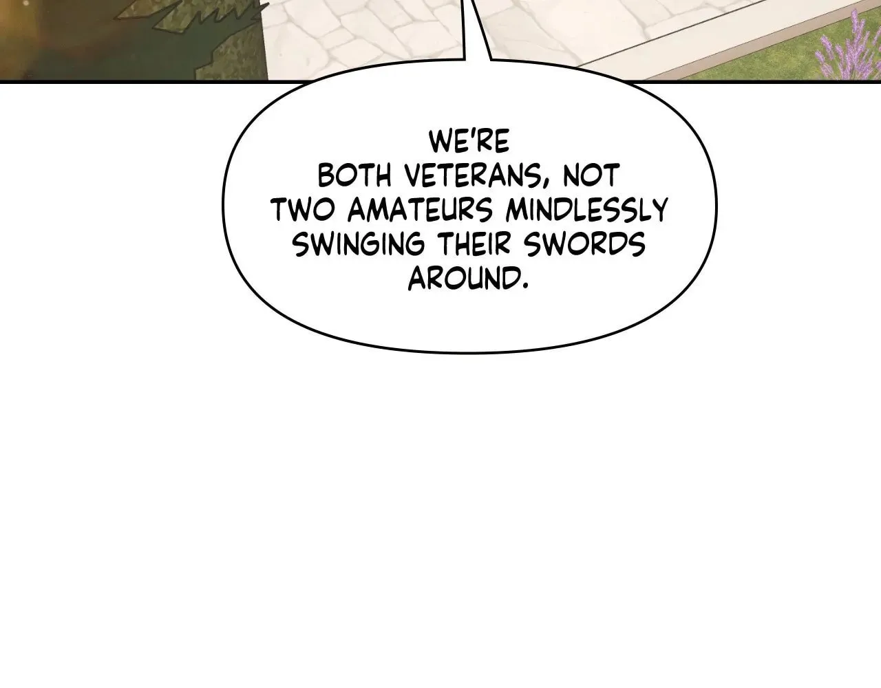 Read Lucia chapter 137 image 73 on Lezhin