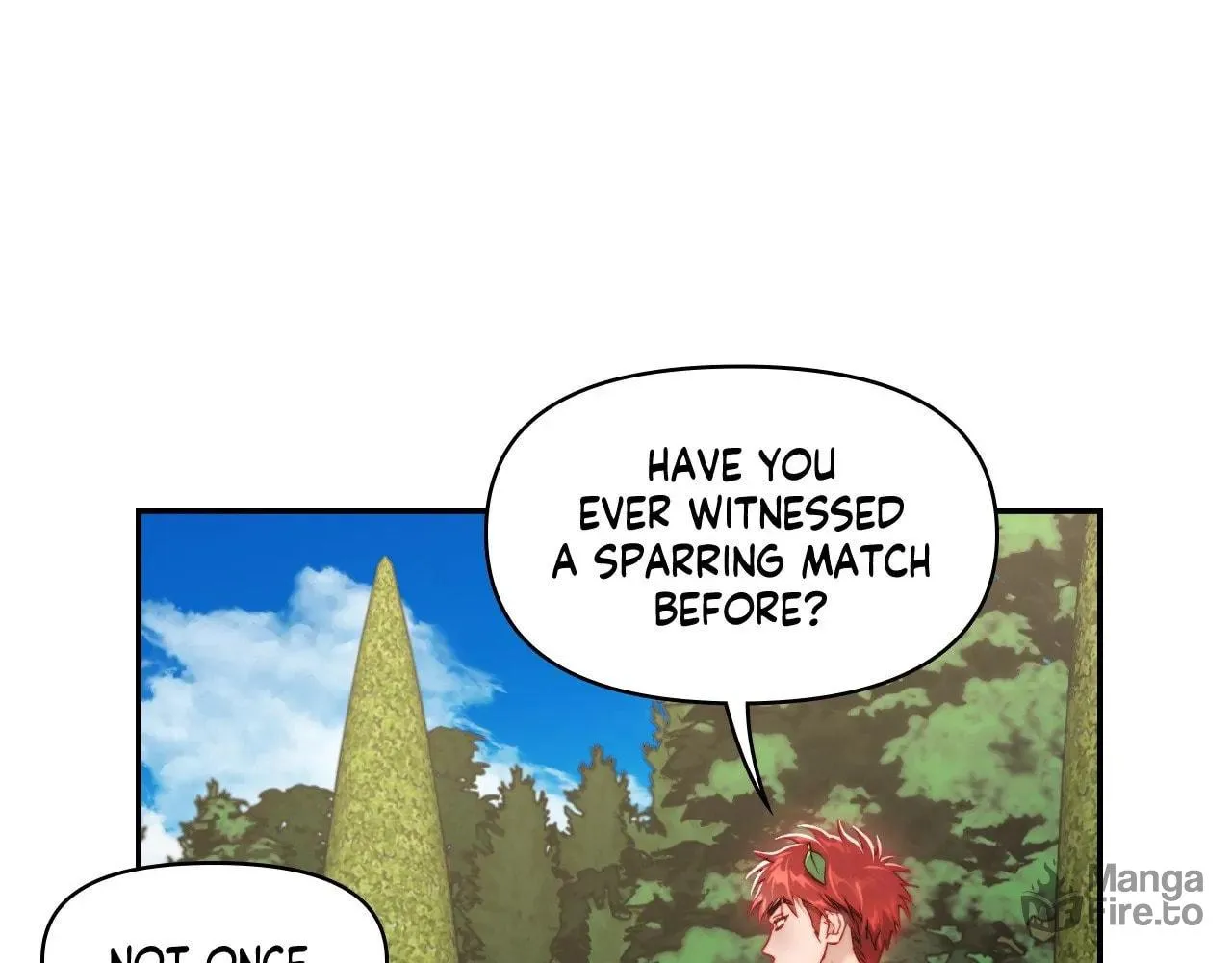 Read Lucia chapter 137 image 74 on Lezhin