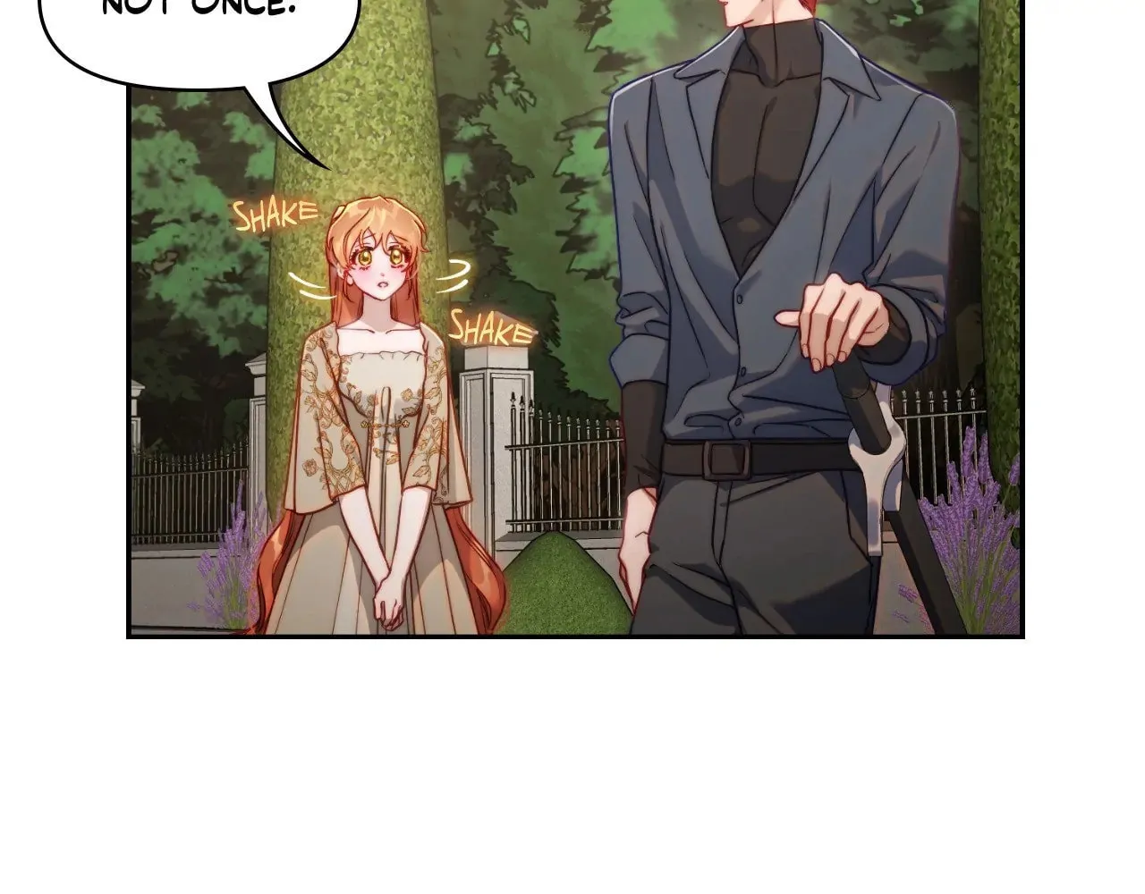 Read Lucia chapter 137 image 75 on Lezhin