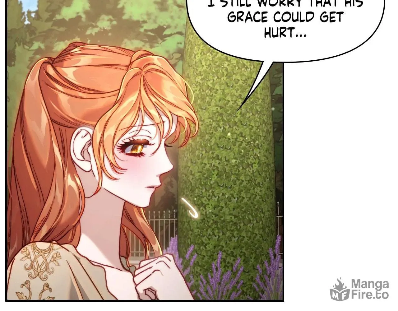 Read Lucia chapter 137 image 77 on Lezhin