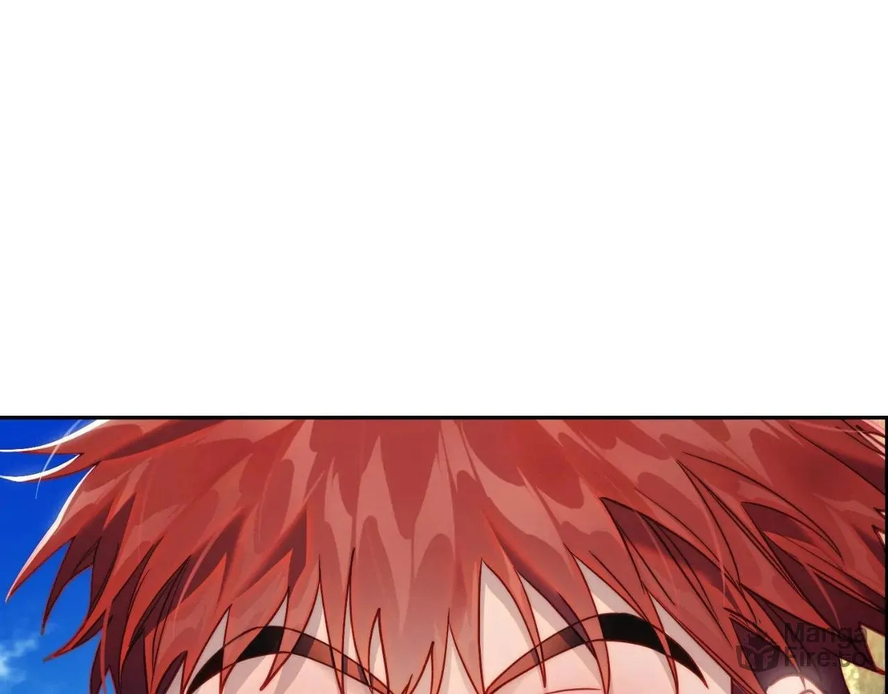 Read Lucia chapter 137 image 8 on Lezhin