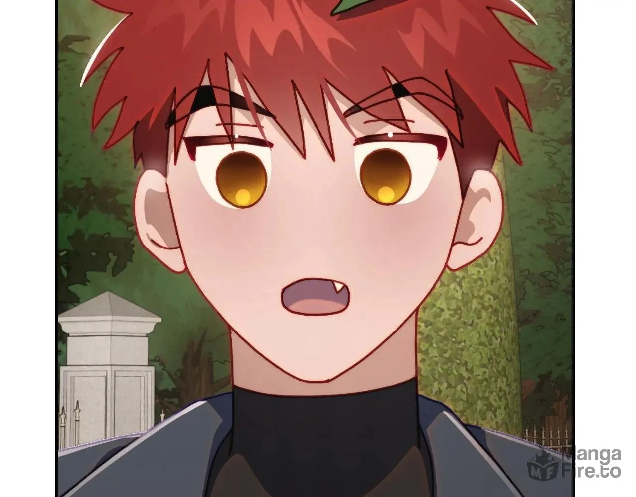 Read Lucia chapter 137 image 80 on Lezhin