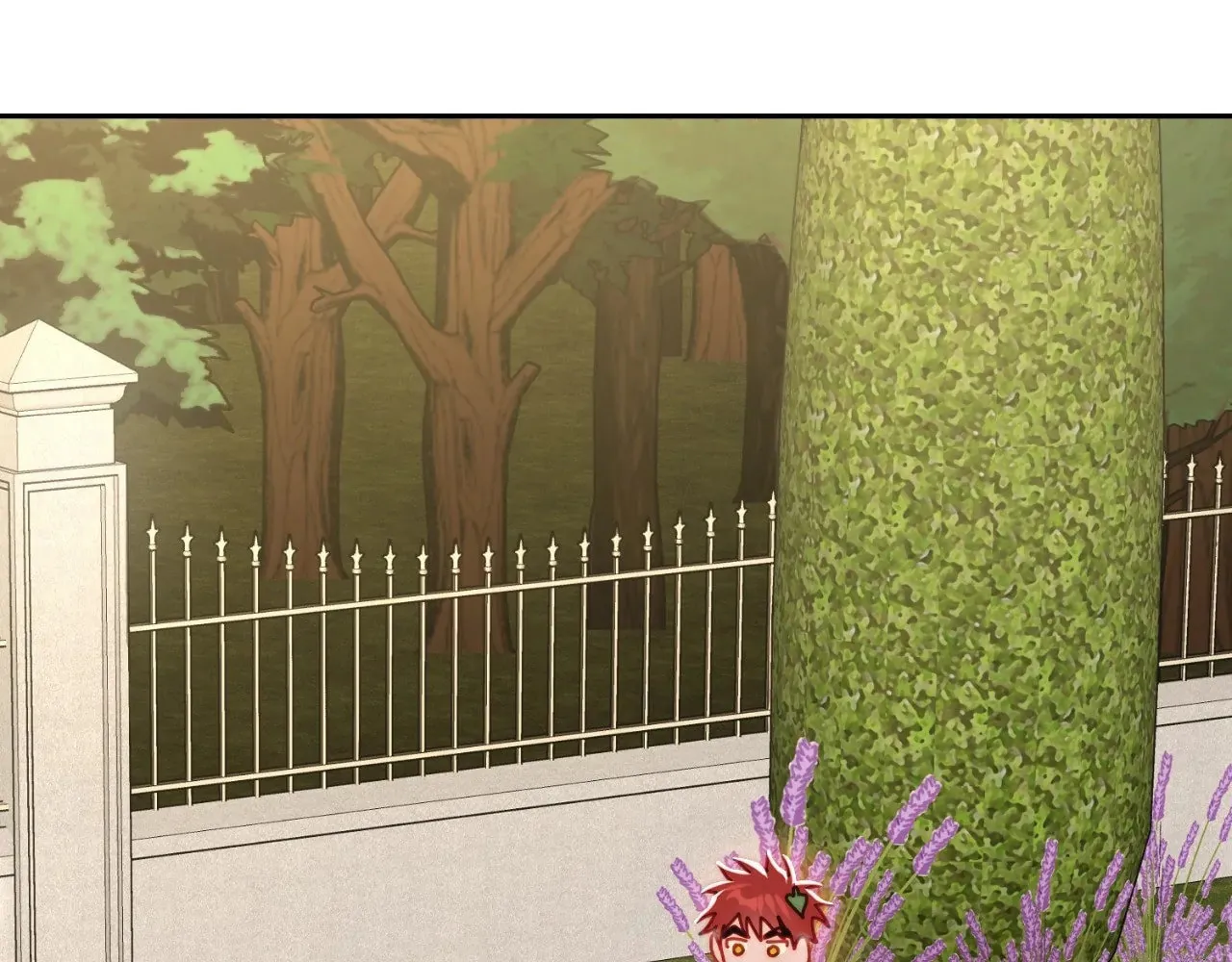 Read Lucia chapter 137 image 85 on Lezhin