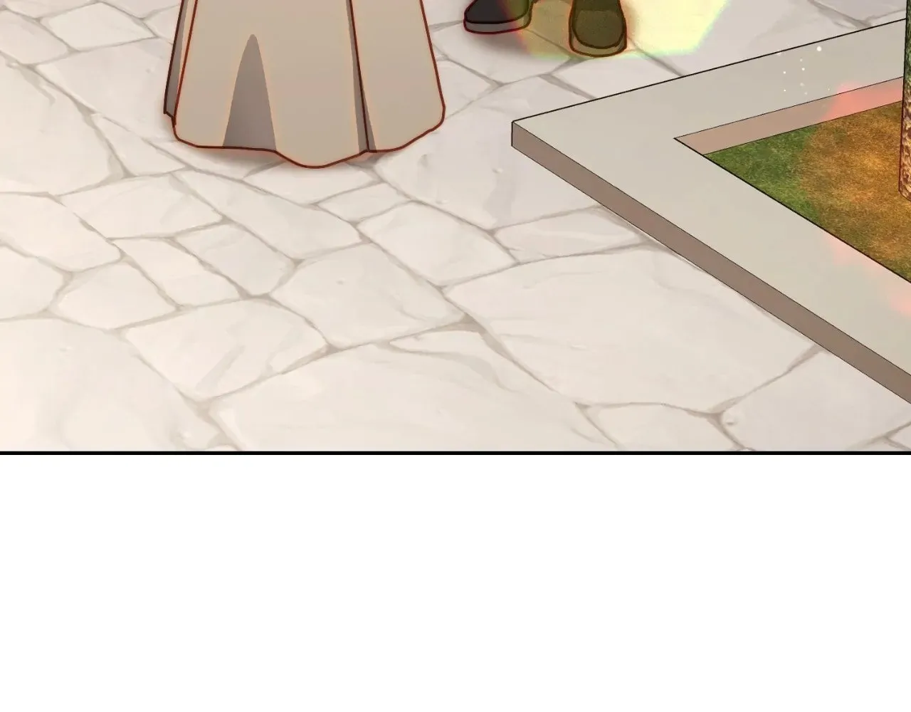 Read Lucia chapter 137 image 87 on Lezhin