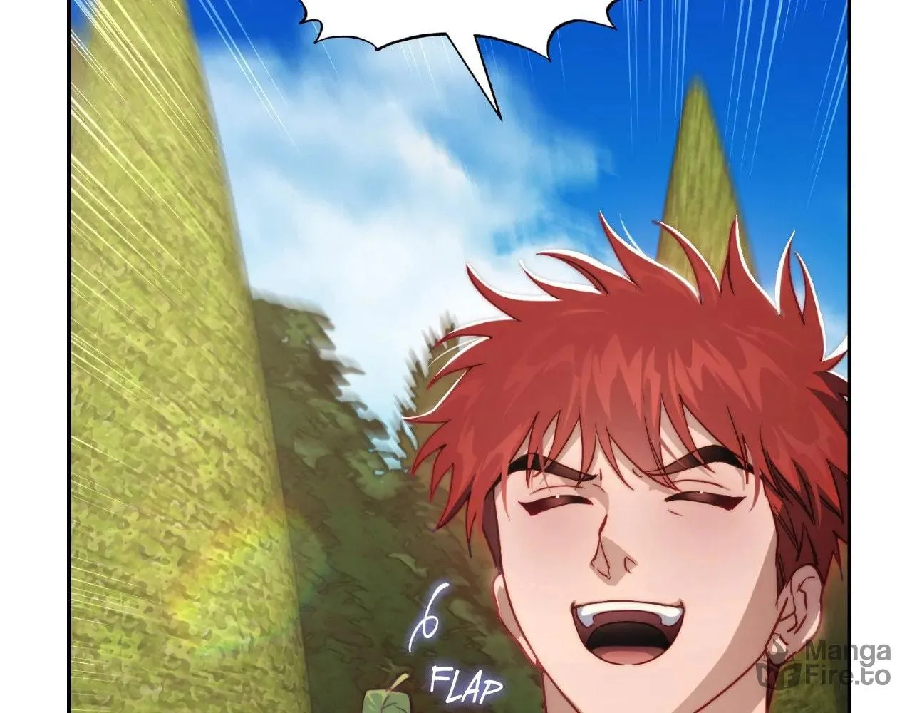 Read Lucia chapter 137 image 89 on Lezhin
