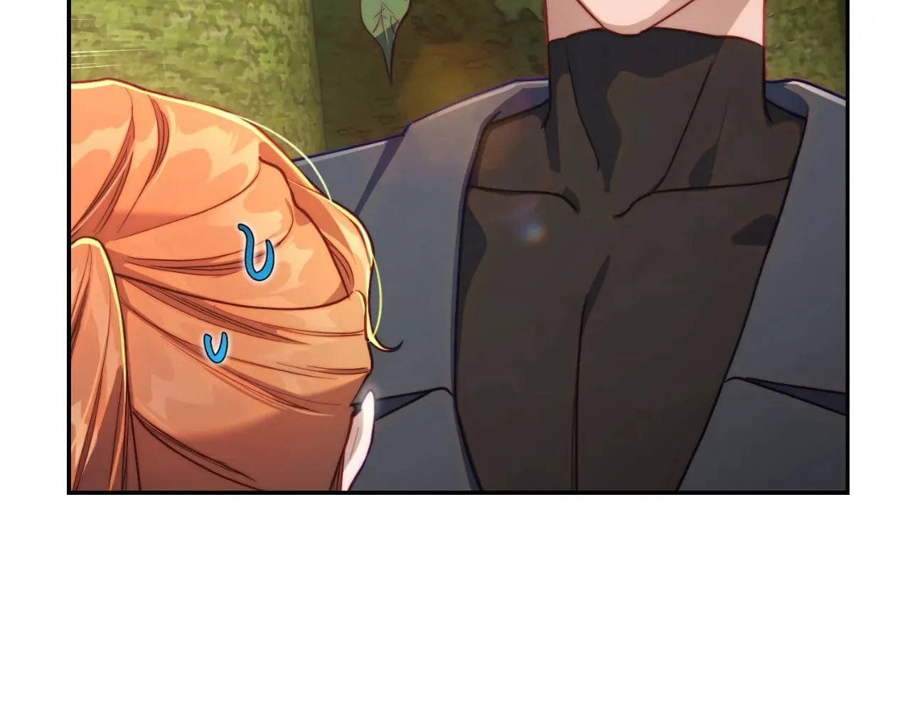 Read Lucia chapter 137 image 90 on Lezhin