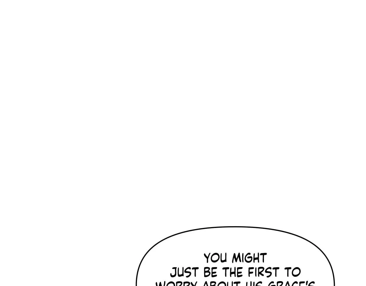 Read Lucia chapter 137 image 91 on Lezhin