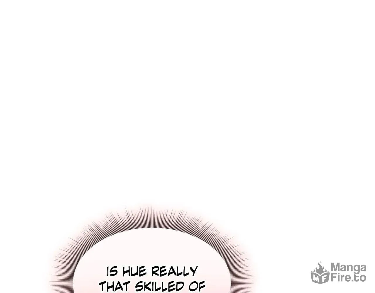 Read Lucia chapter 137 image 94 on Lezhin