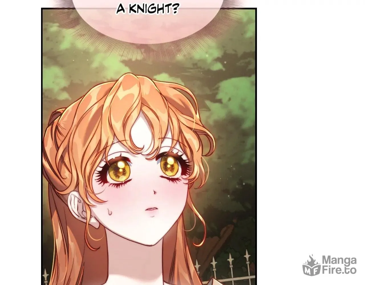 Read Lucia chapter 137 image 95 on Lezhin