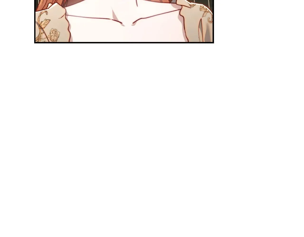 Read Lucia chapter 137 image 96 on Lezhin