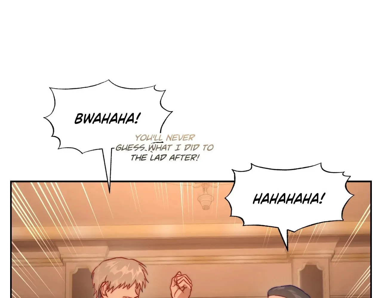 Read Lucia chapter 137 image 97 on Lezhin