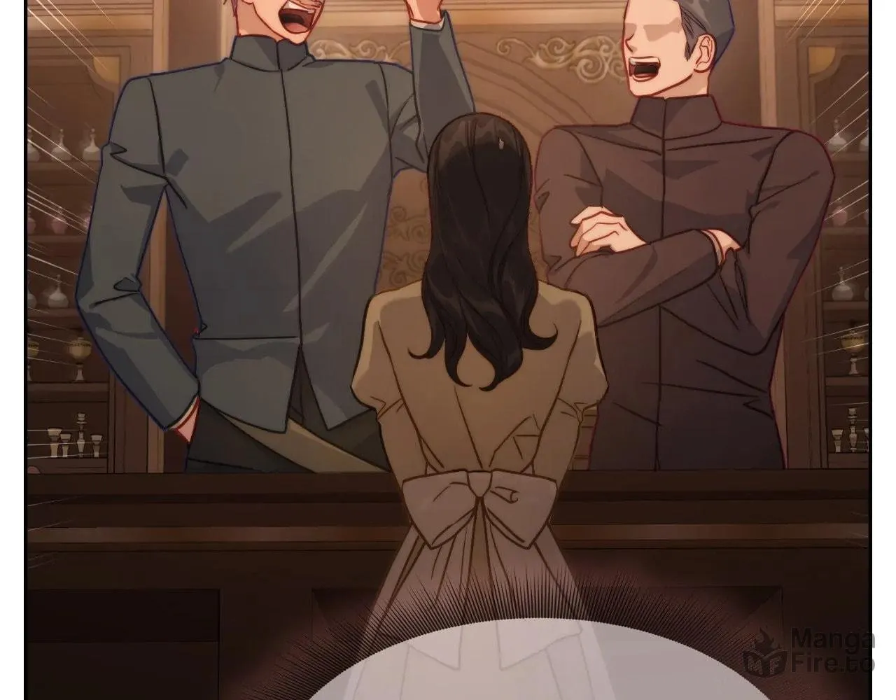 Read Lucia chapter 137 image 98 on Lezhin