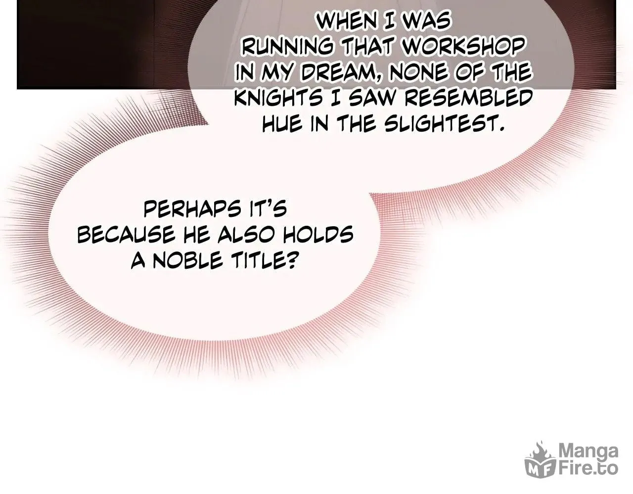 Read Lucia chapter 137 image 99 on Lezhin