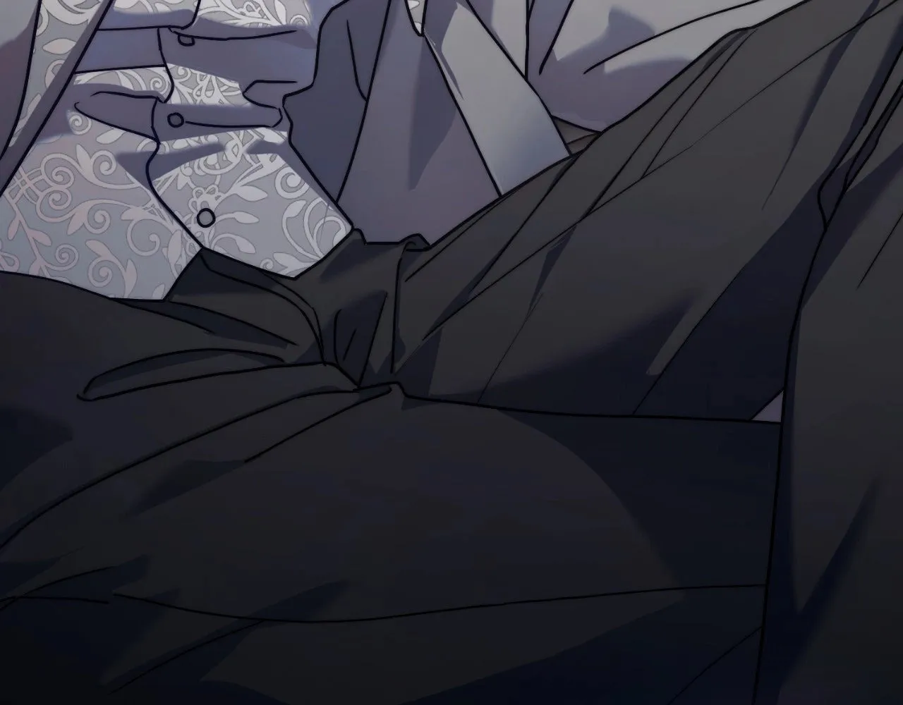 Read Lucia chapter 138 image 10 on Lezhin