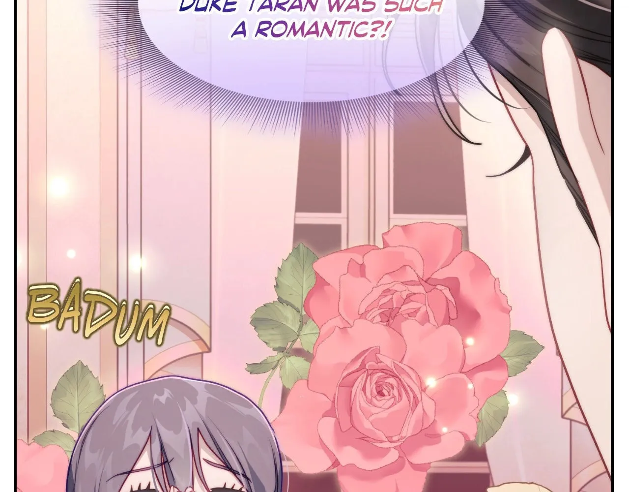 Read Lucia chapter 138 image 100 on Lezhin