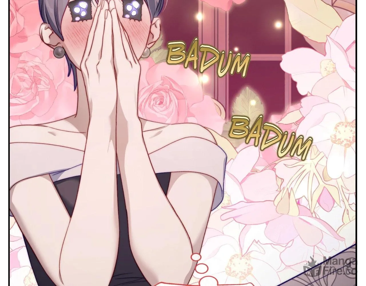 Read Lucia chapter 138 image 101 on Lezhin