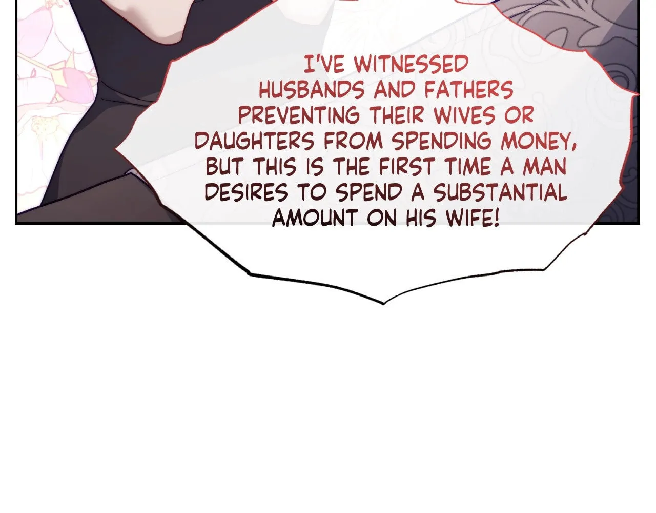 Read Lucia chapter 138 image 102 on Lezhin