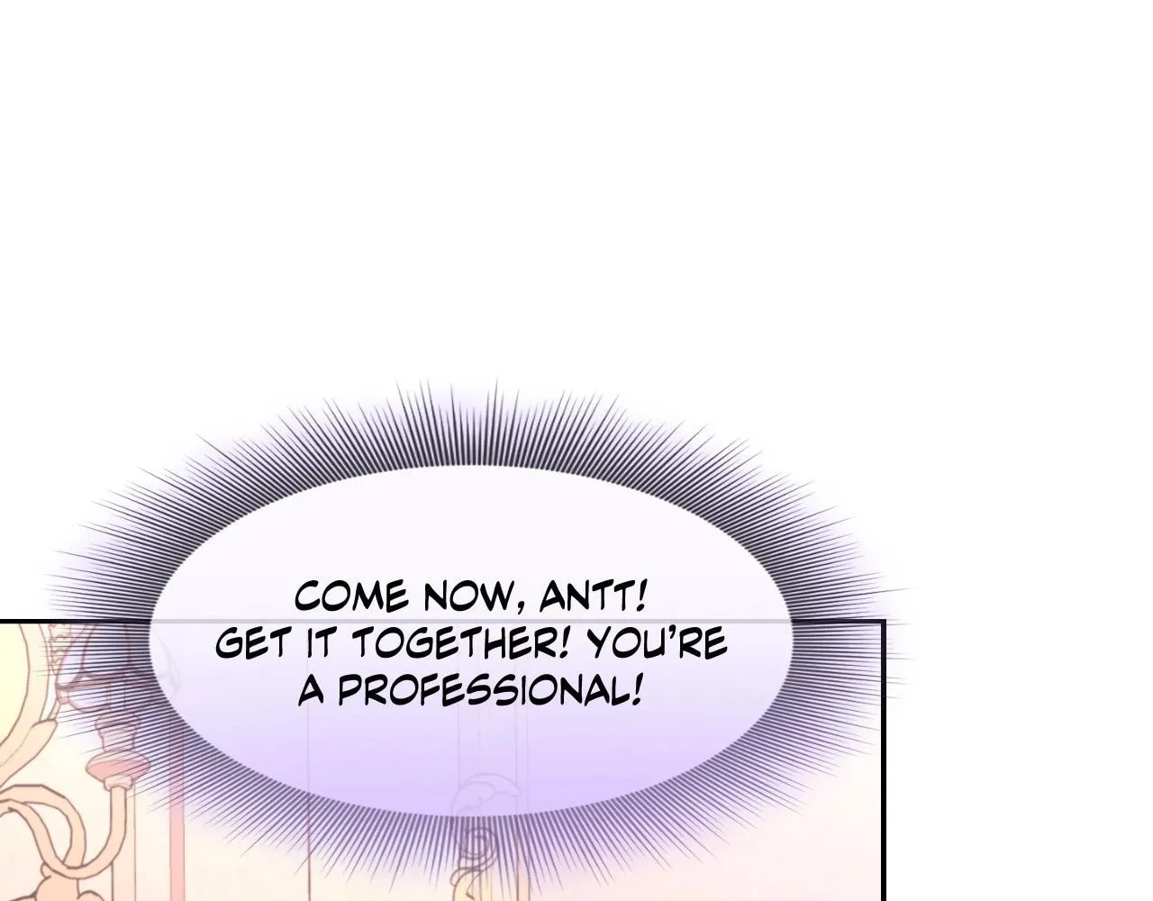 Read Lucia chapter 138 image 103 on Lezhin