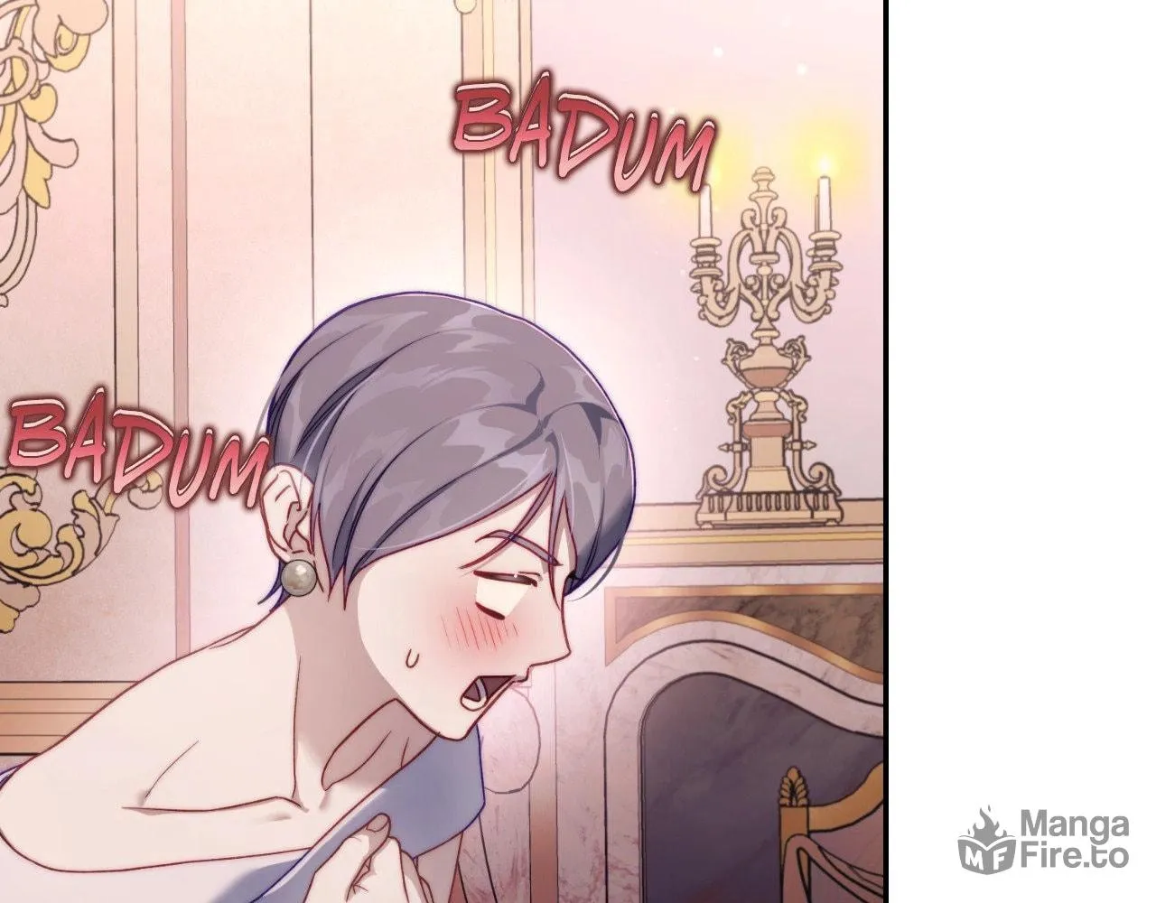 Read Lucia chapter 138 image 104 on Lezhin