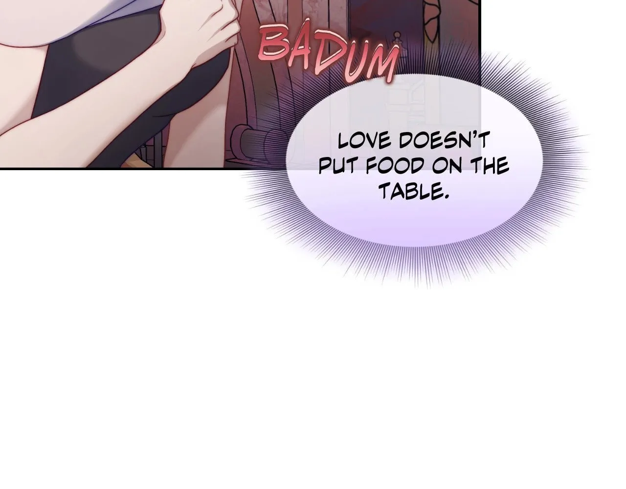 Read Lucia chapter 138 image 105 on Lezhin
