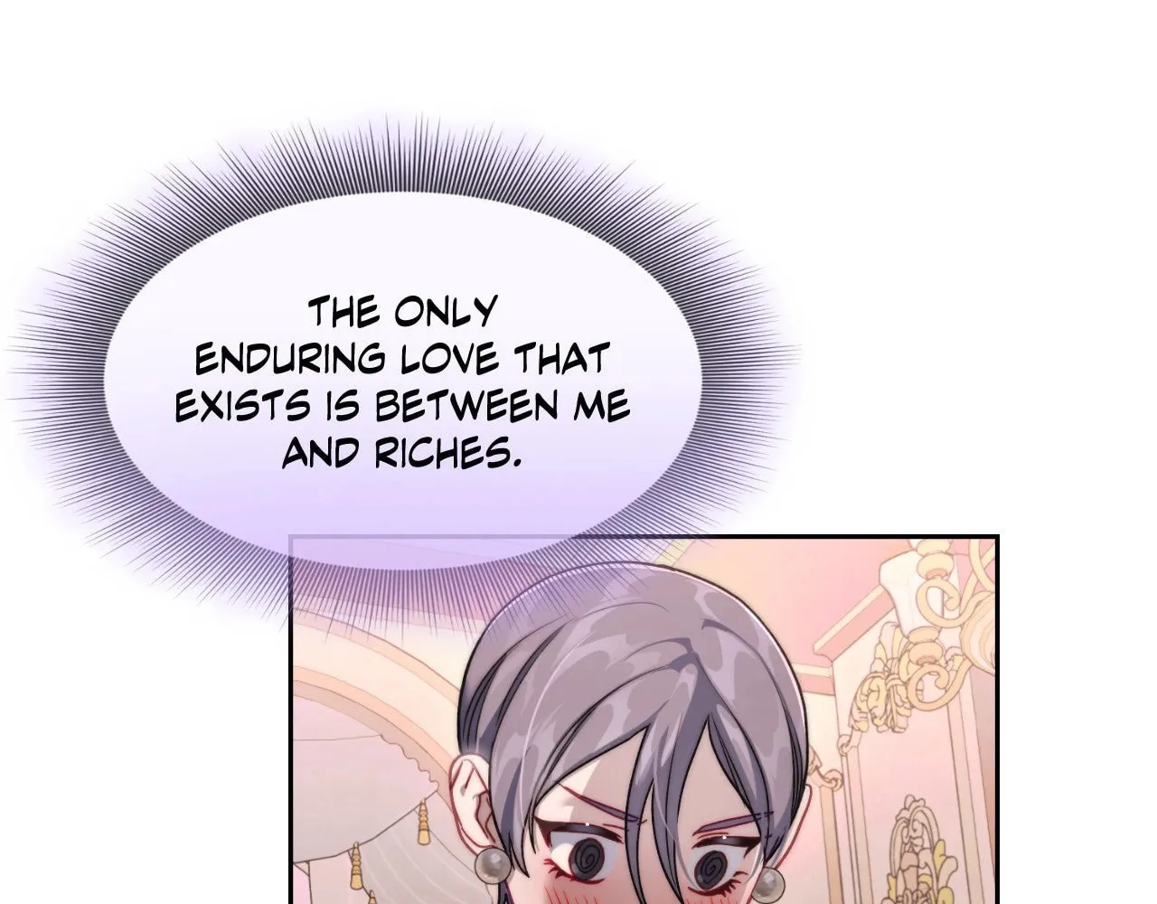 Read Lucia chapter 138 image 106 on Lezhin
