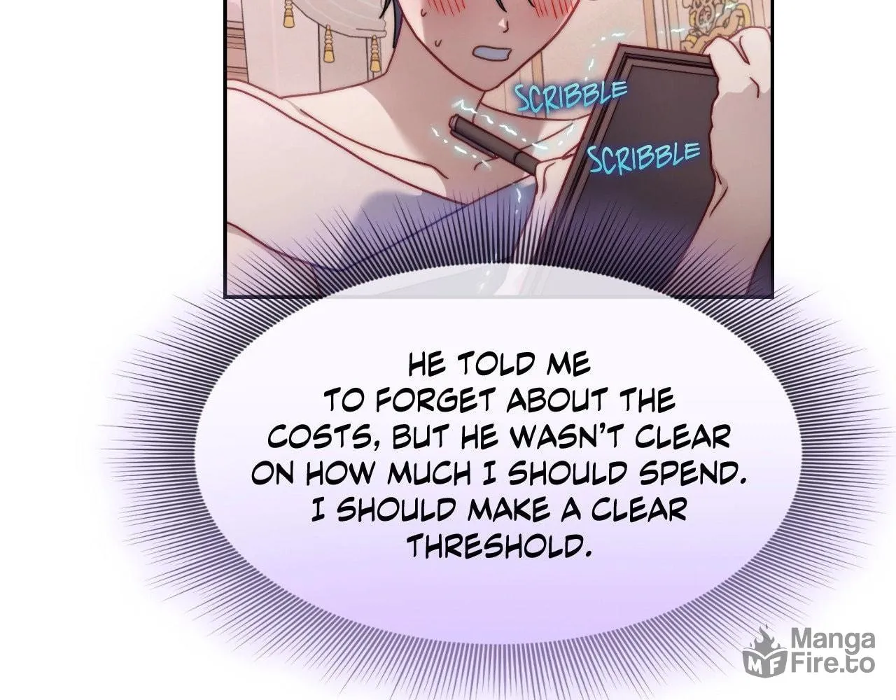 Read Lucia chapter 138 image 107 on Lezhin
