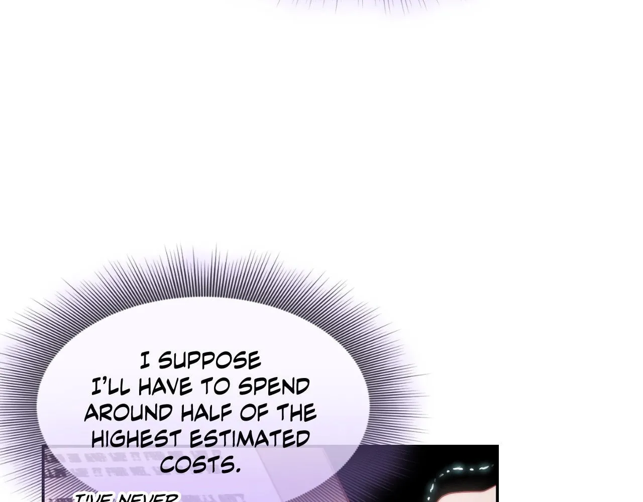 Read Lucia chapter 138 image 108 on Lezhin
