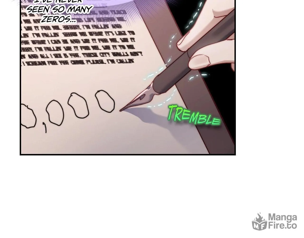 Read Lucia chapter 138 image 109 on Lezhin