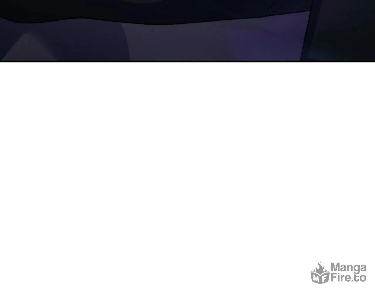 Read Lucia chapter 138 image 11 on Lezhin
