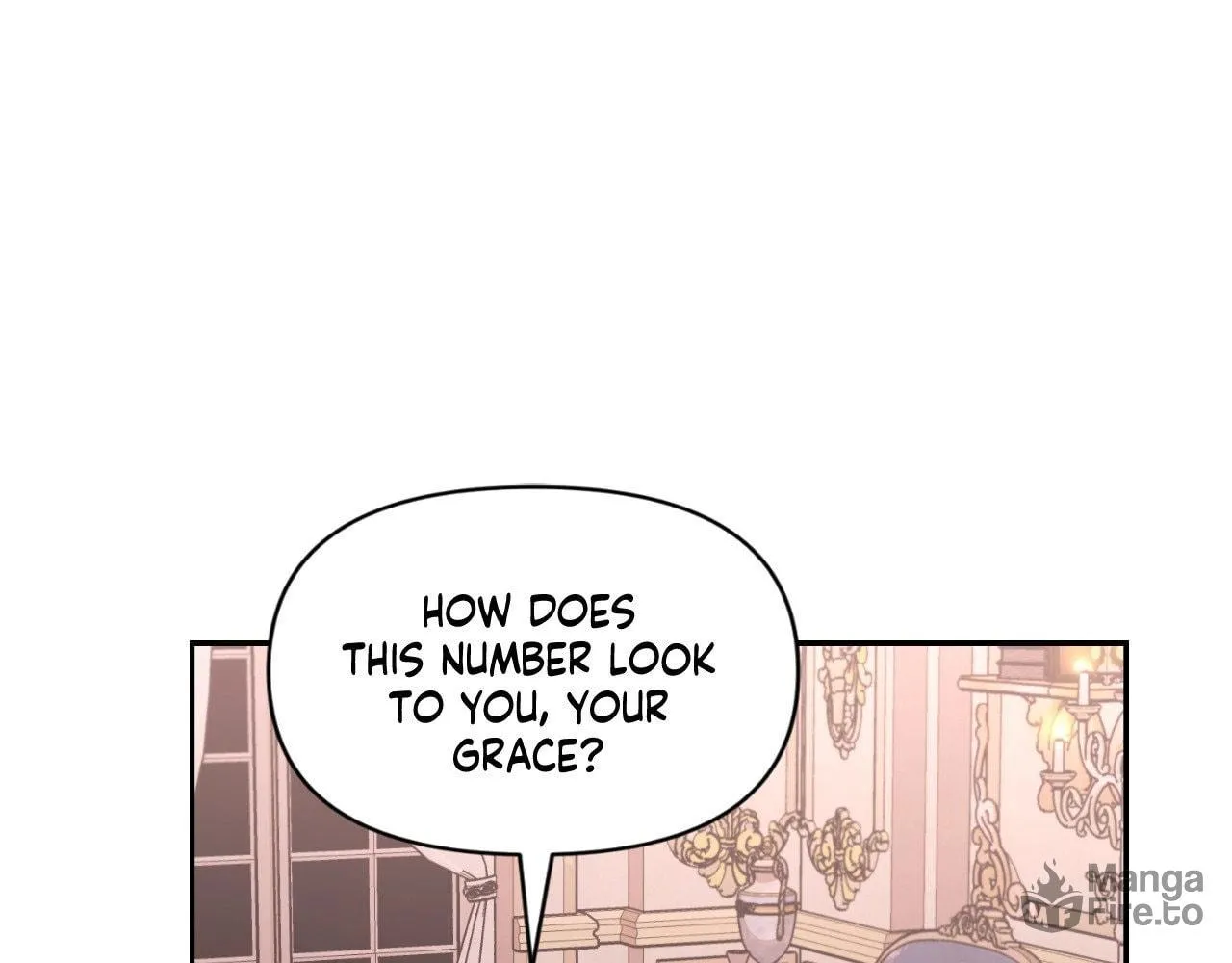 Read Lucia chapter 138 image 110 on Lezhin
