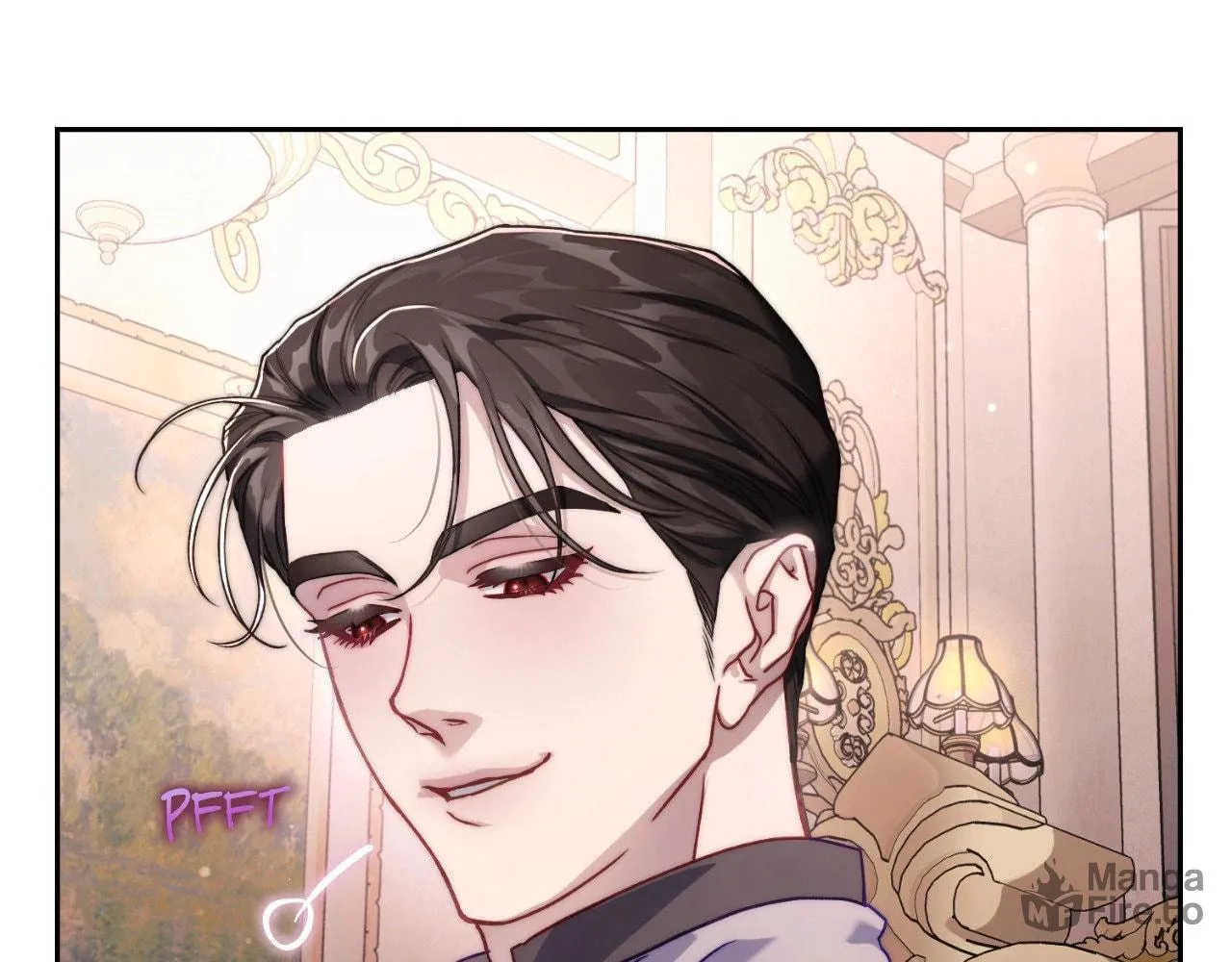 Read Lucia chapter 138 image 113 on Lezhin